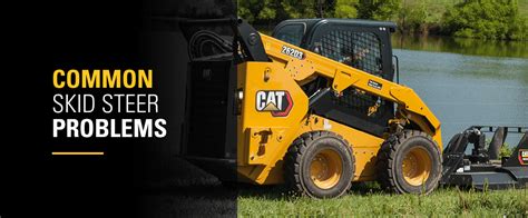 can you bring back skid steer after seven days|skid steer under water troubleshooting.